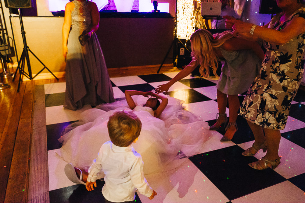 THOMAS ANDREA LAKESIDE VENUE BRIDGEND WEDDING PHOTOGRAPHER 63 THOMAS ANDREA LAKESIDE VENUE BRIDGEND WEDDING PHOTOGRAPHER 63